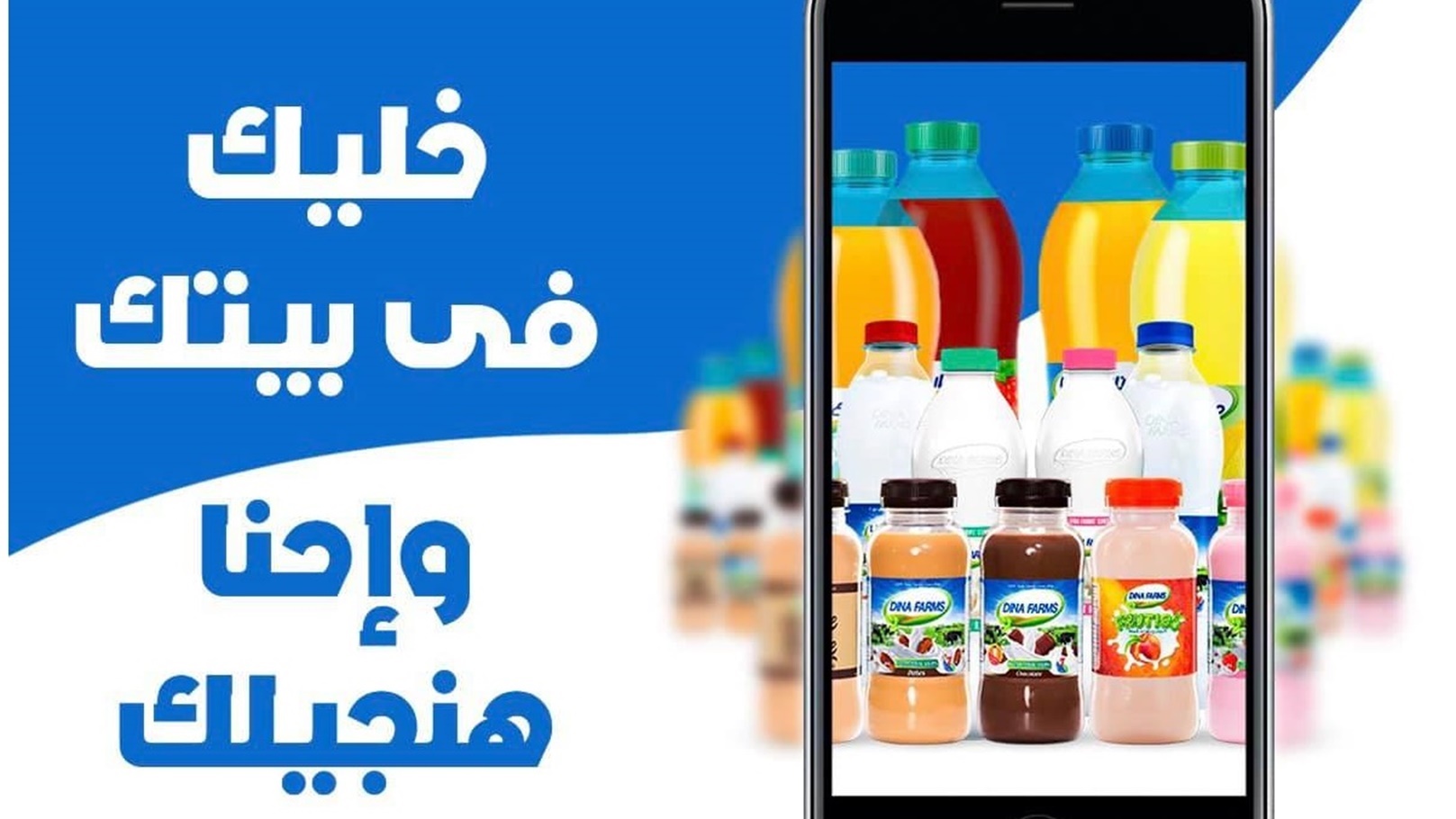 102852363_2695371697453516_6061629845715741213_n