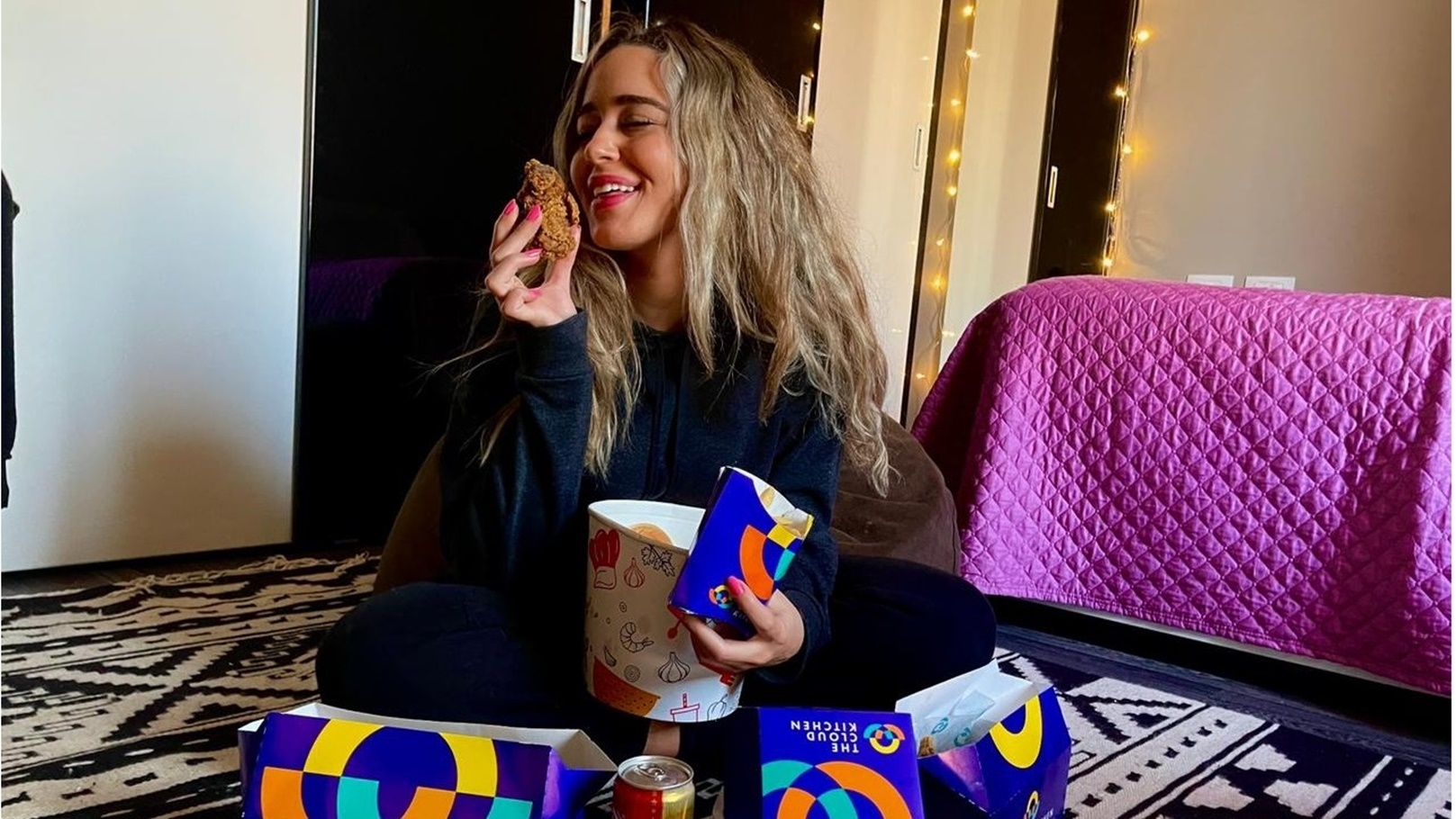 155483190_110350297754006_6132974809111967161_n