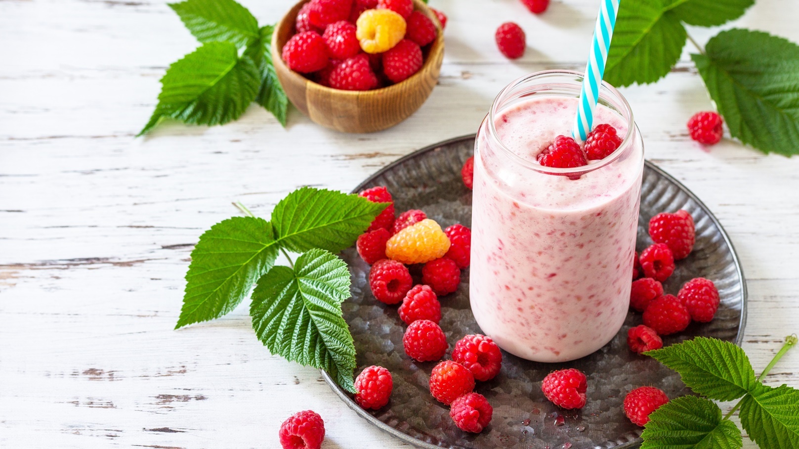 سموزي الكيتو