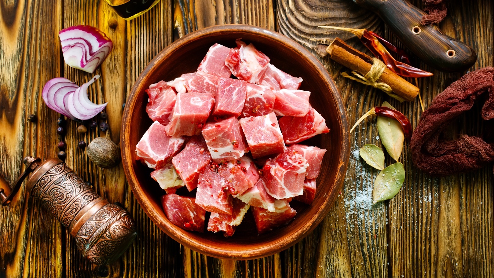 meat-2021-08-26-15-24-26-utc