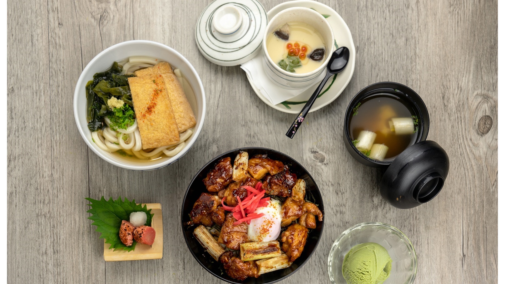 دجاج بالخضار