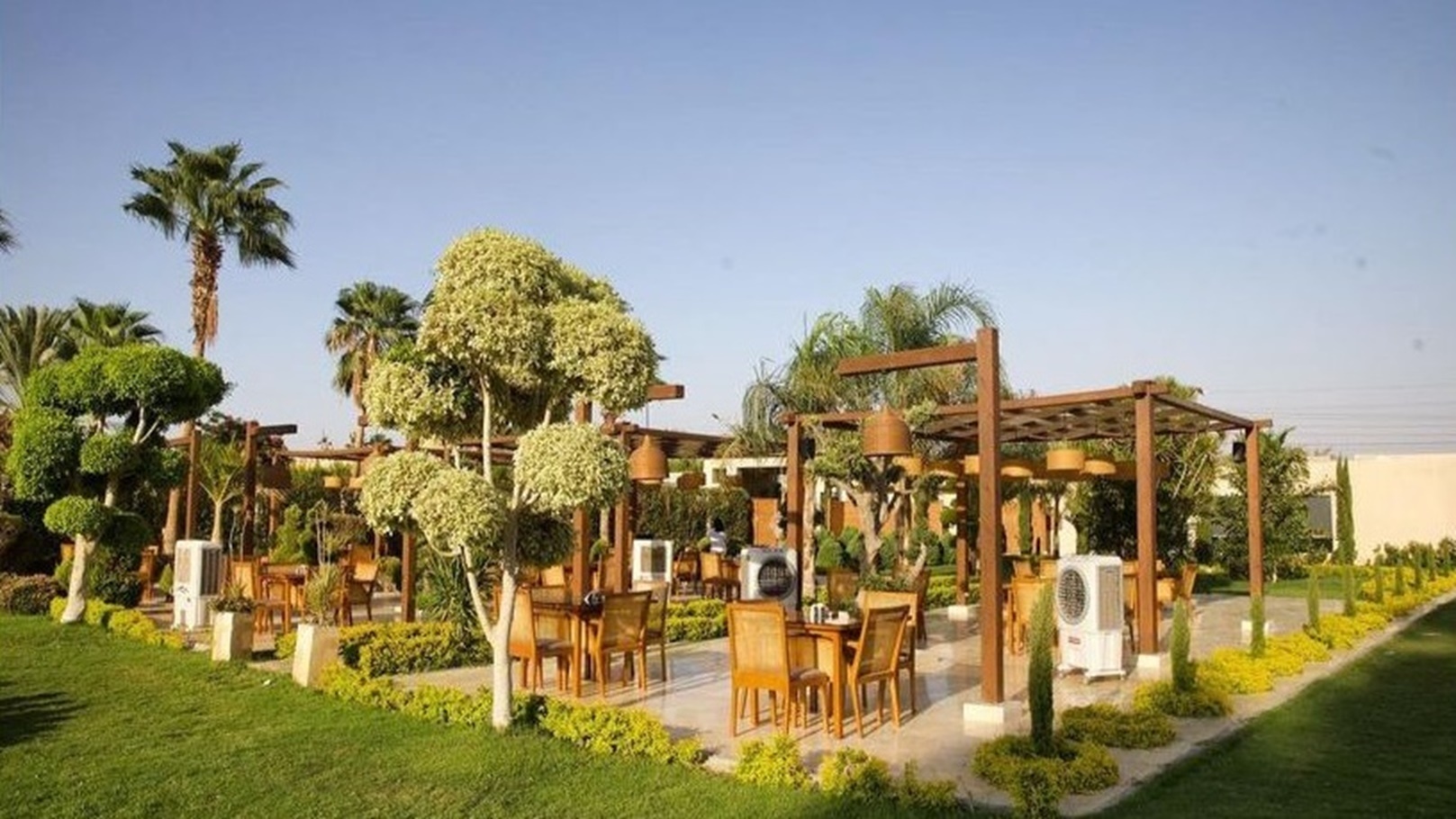 WhatsApp Image 2022-01-31 at 2.42.22 PM