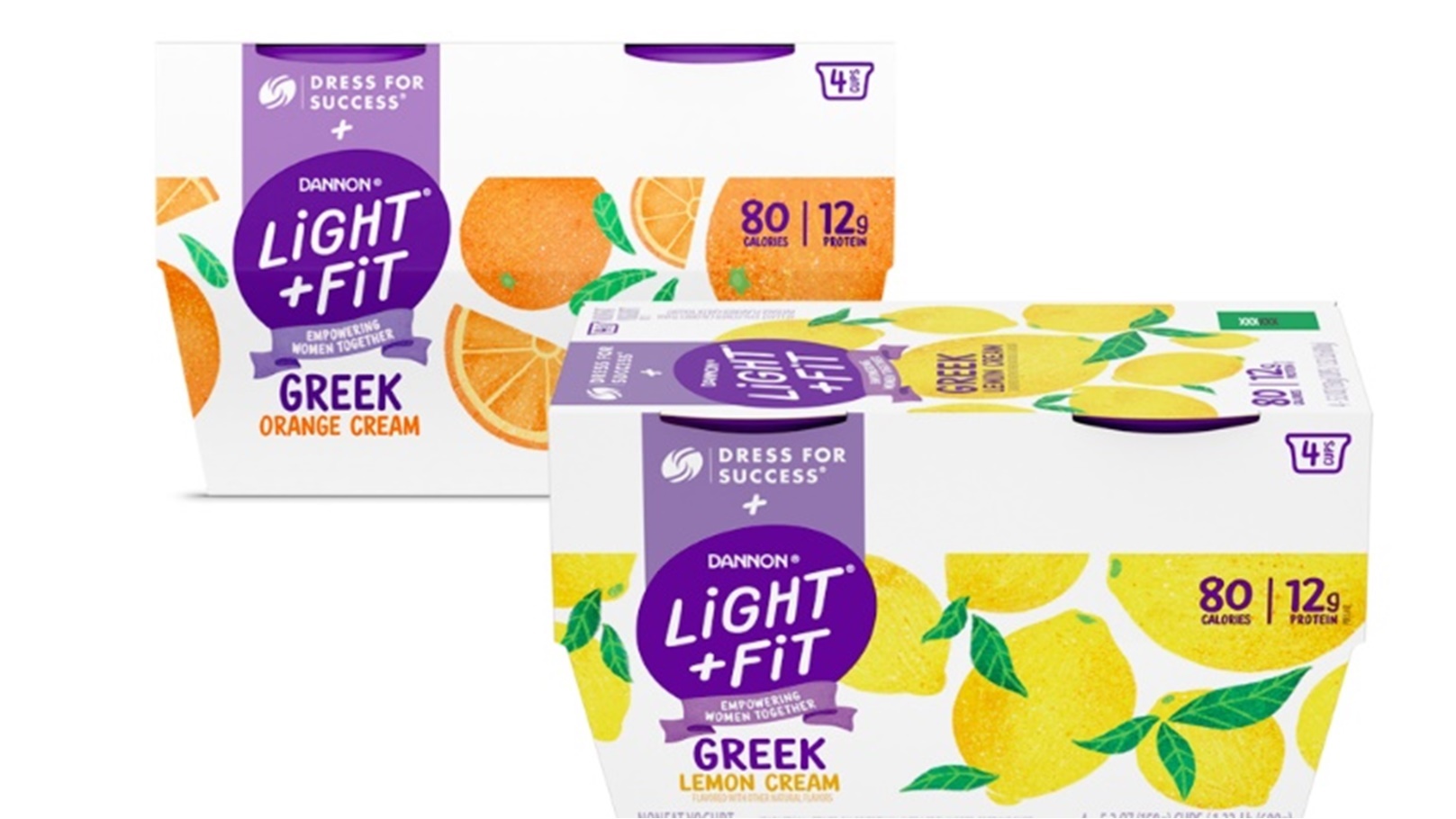 Screen Shot 1738-05-22 at 5.52.46 PM