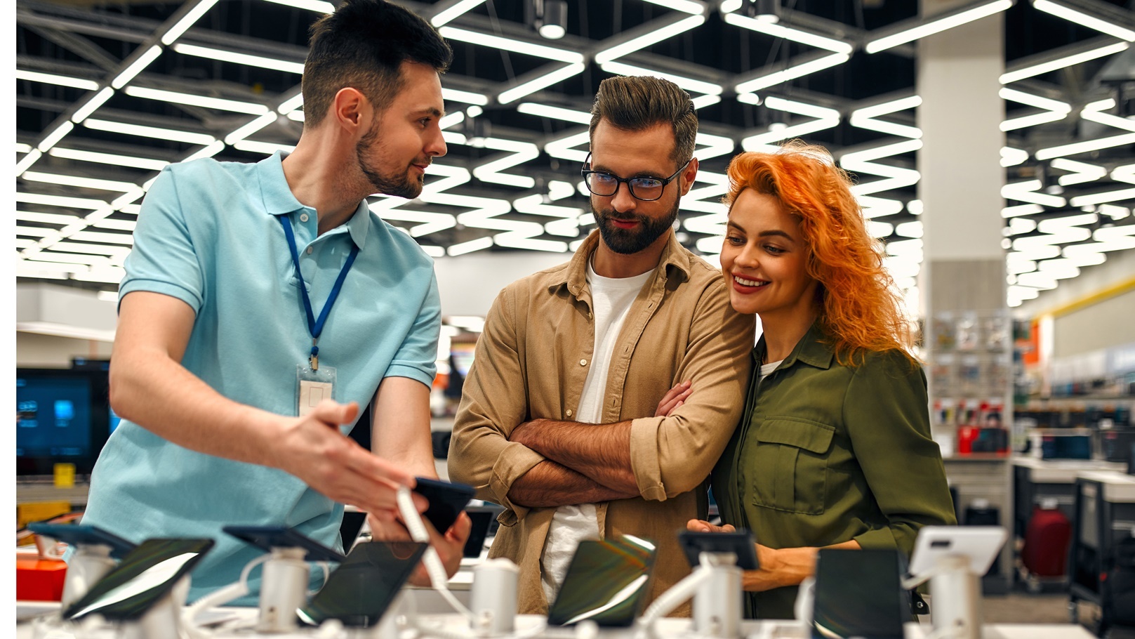 household-appliances-and-gadgets-store-2022-01-18-15-21-04-utc