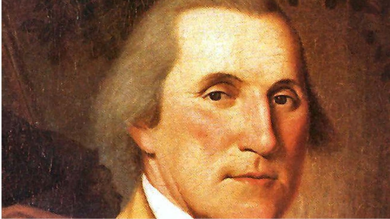 george-washington-had-sliced-tongue-for-breakfast-photo-u1