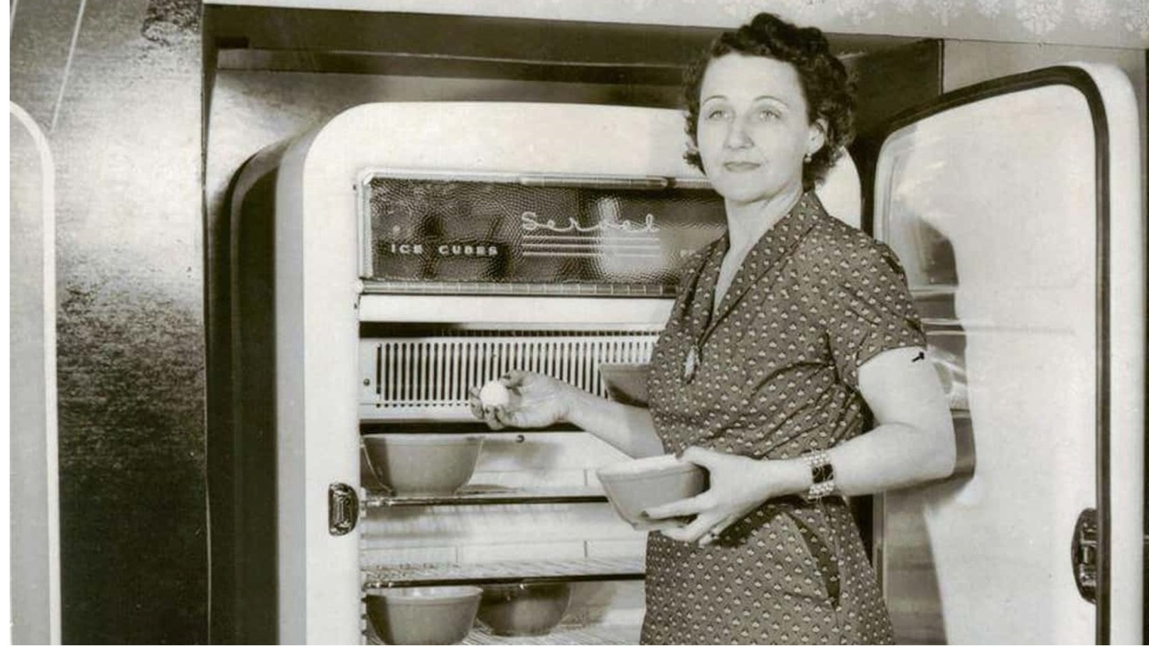 refigeration-photo-u1