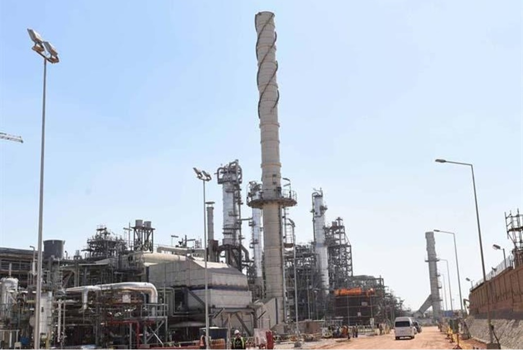 2019_6_15_11_39_48_434