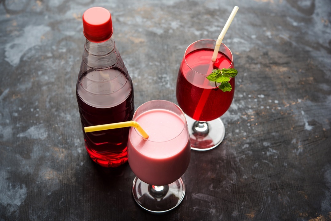 rose-flavoured-cold-drink-2021-08-28-02-30-06-utc (1)