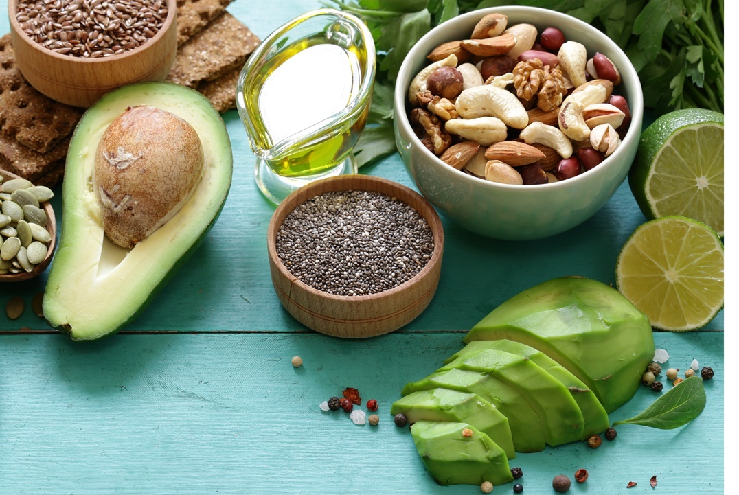 healthy-food-2021-08-26-16-54-19-utc