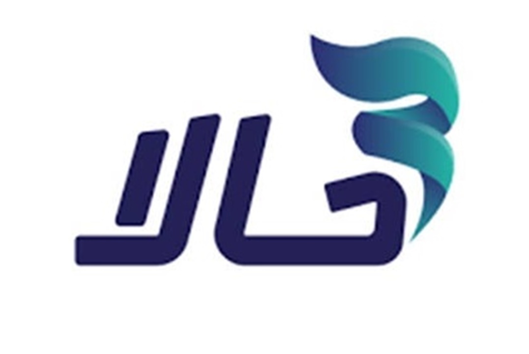 1544206044_563_8752_images