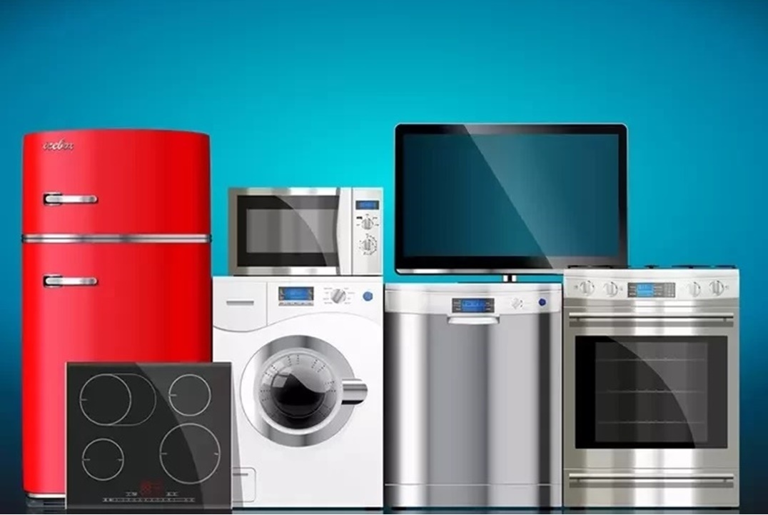 أجهة منزلية