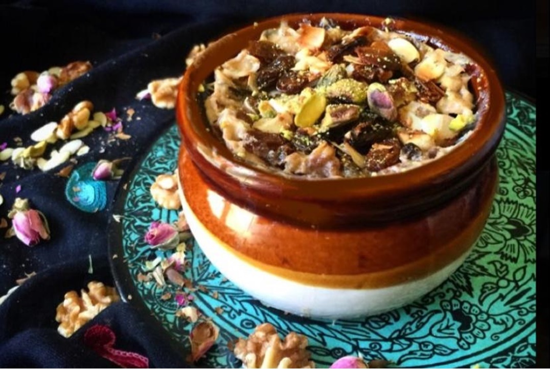 WhatsApp Image 2022-01-04 at 3.20.05 AM