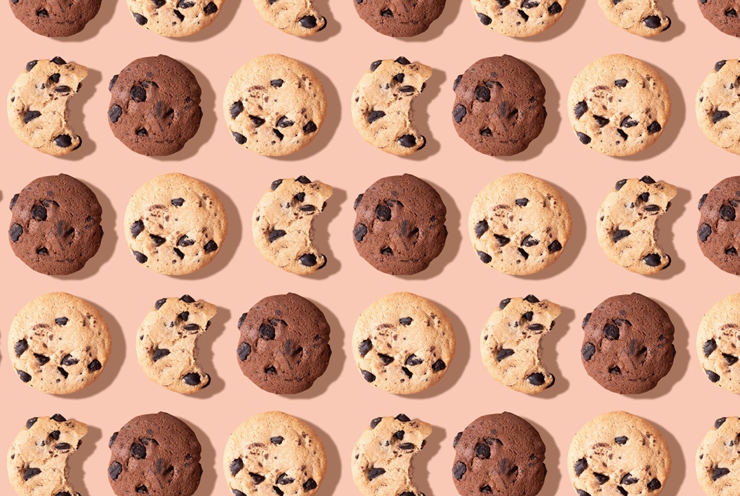 cookies-2021-08-30-13-47-15-utc