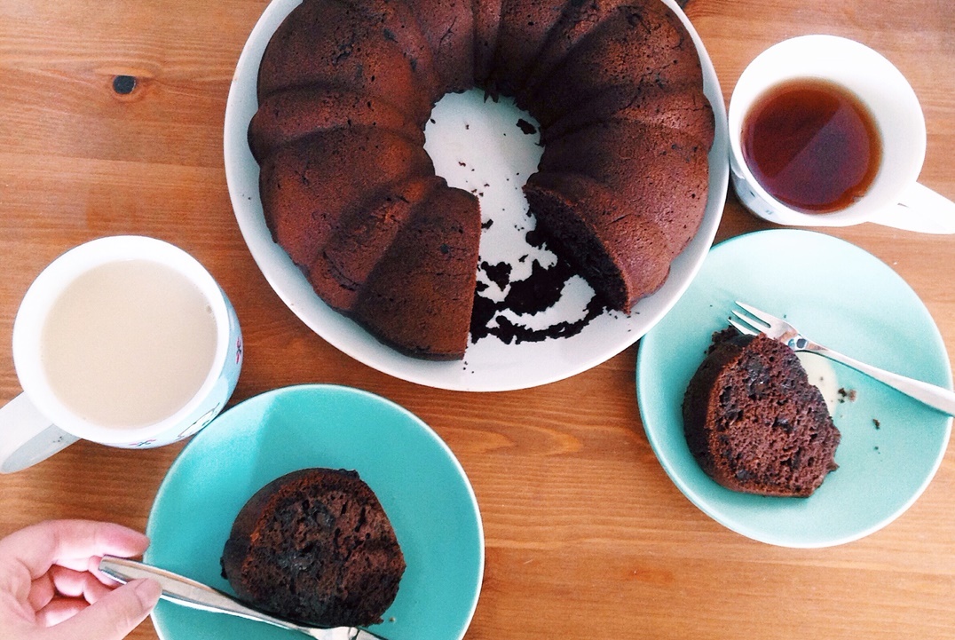 coffee-cake-2021-08-30-19-06-48-utc