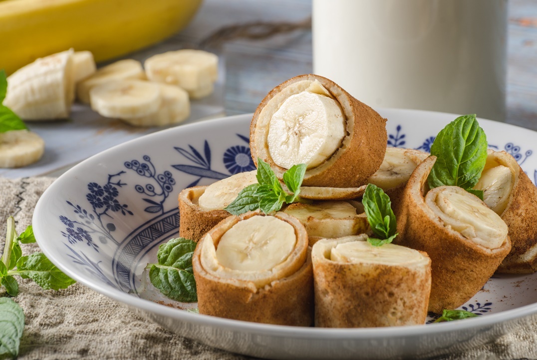 cinnamon-banana-pancakes-2021-10-21-04-21-36-utc