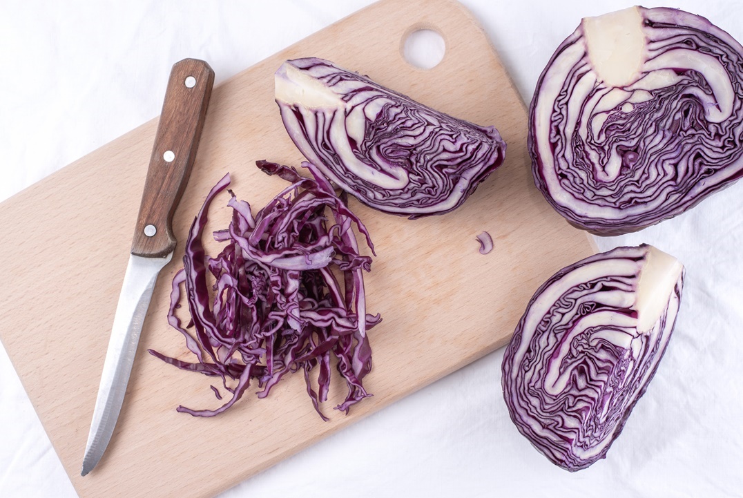 cabbage-2021-09-02-00-26-27-utc