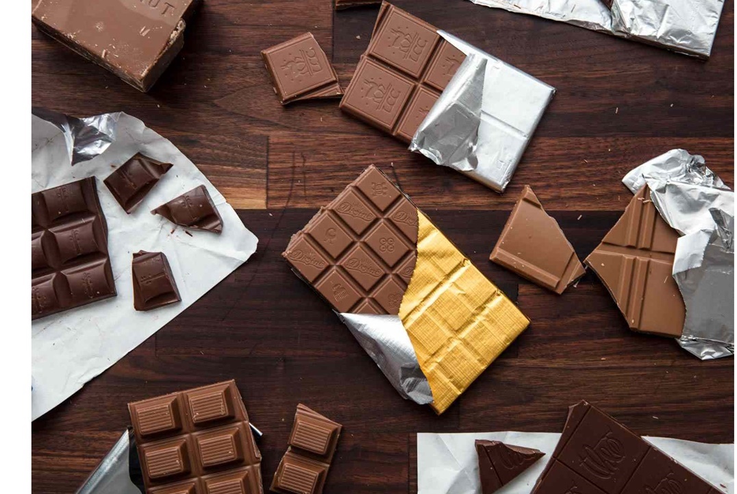 milk-chocolate-market