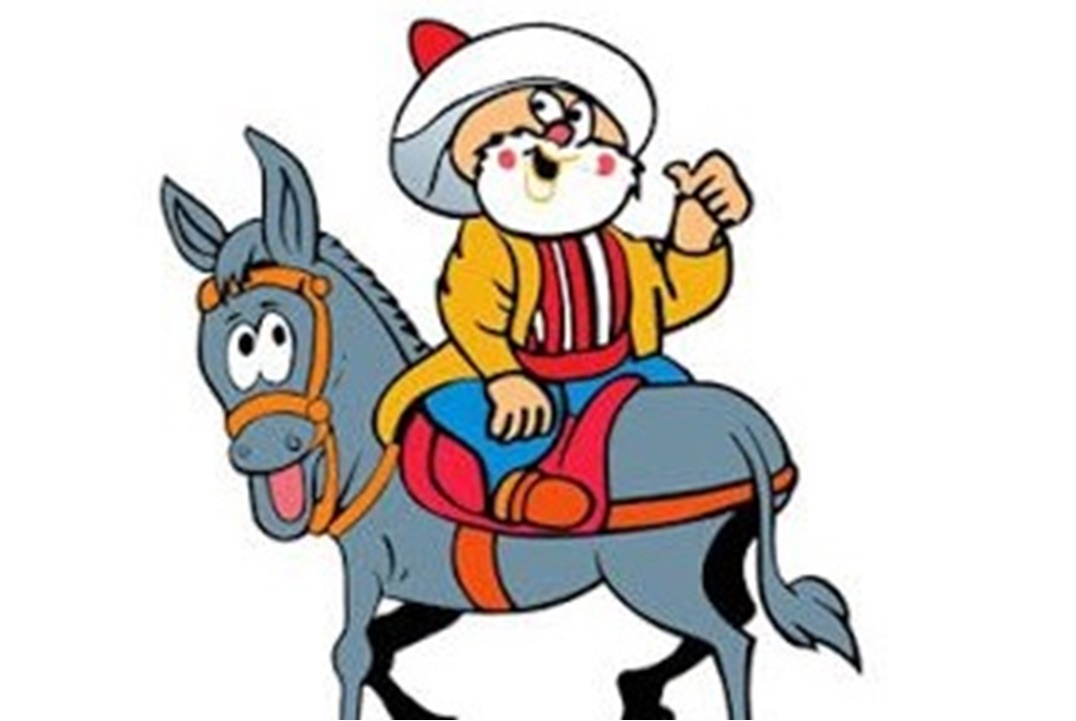 jouha