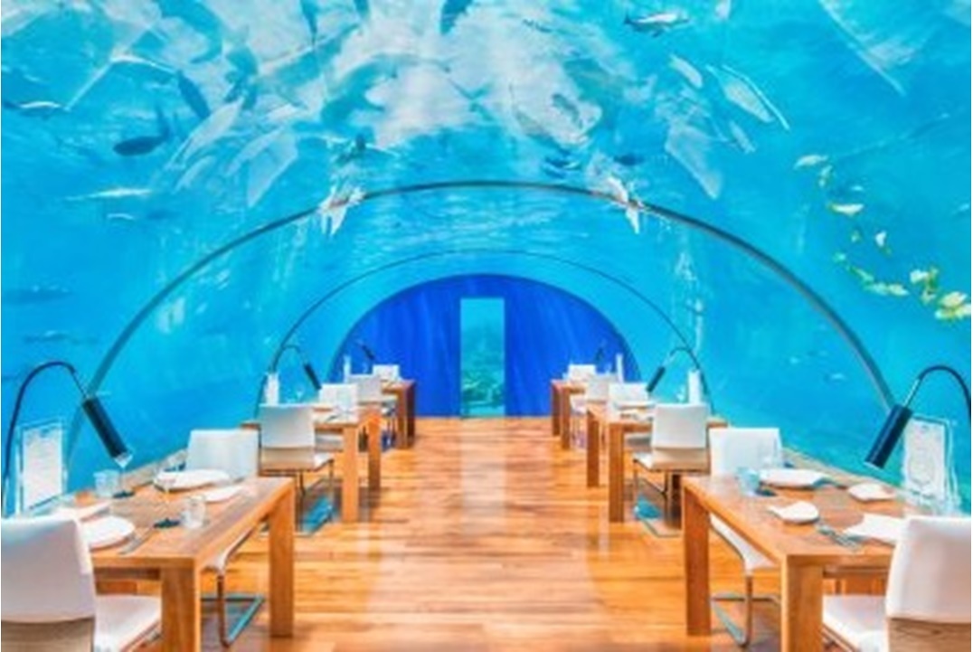 Ithaa-Undersea-Restaurant-Landscape-500x268