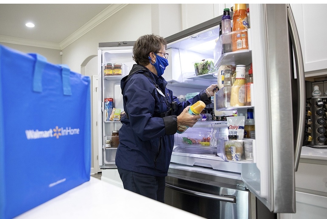 walmart-is-expanding-inhome-delivery-to-30m-us-households_x37n