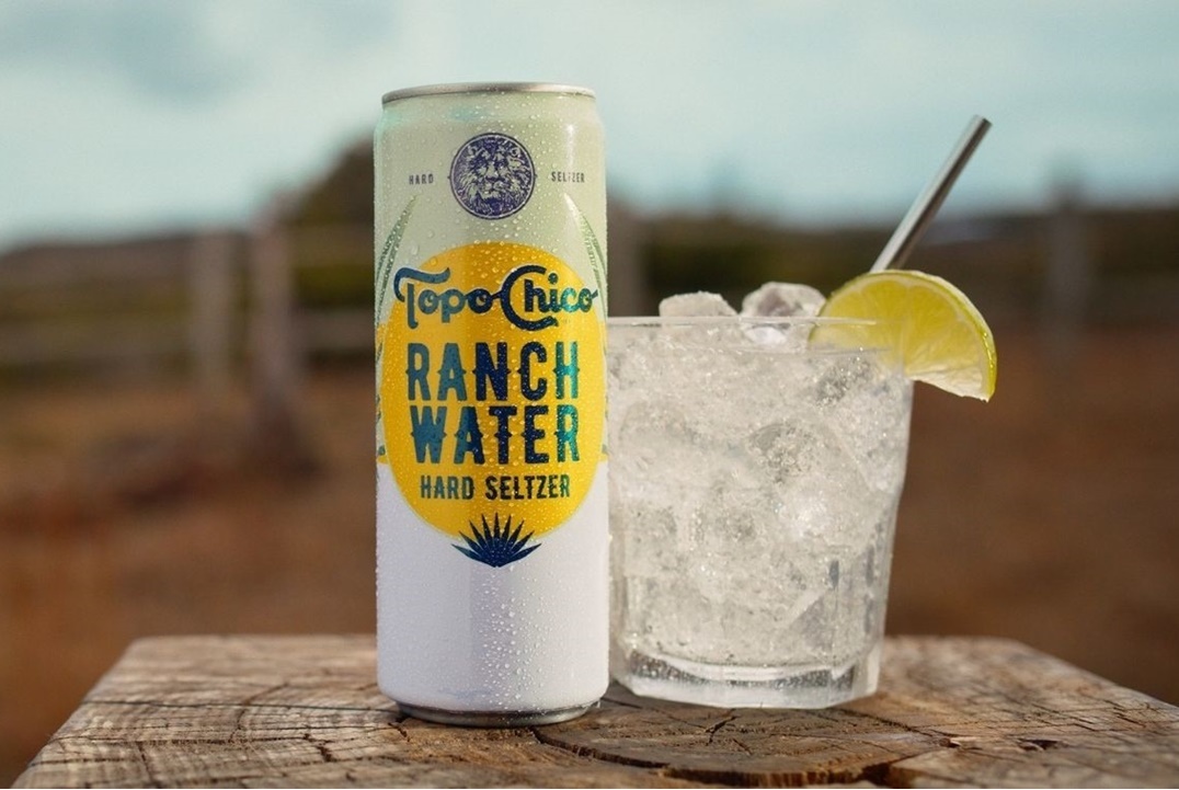 Topo-Chico