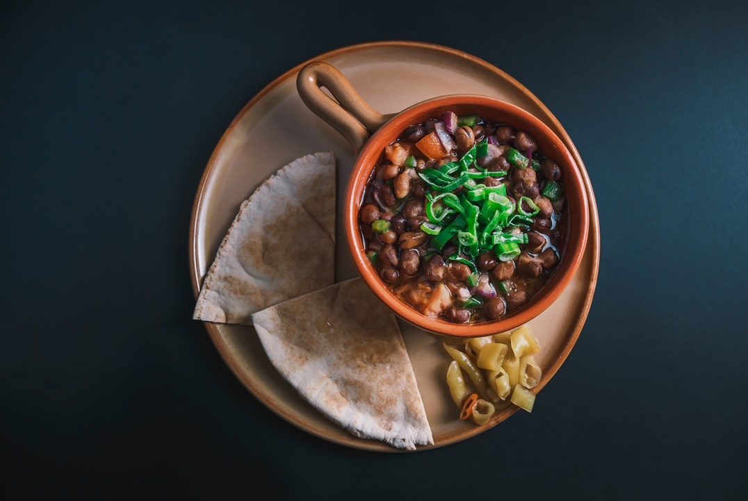fava-beans-bowl-egyptian-food-2021-08-29-04-50-13-utc
