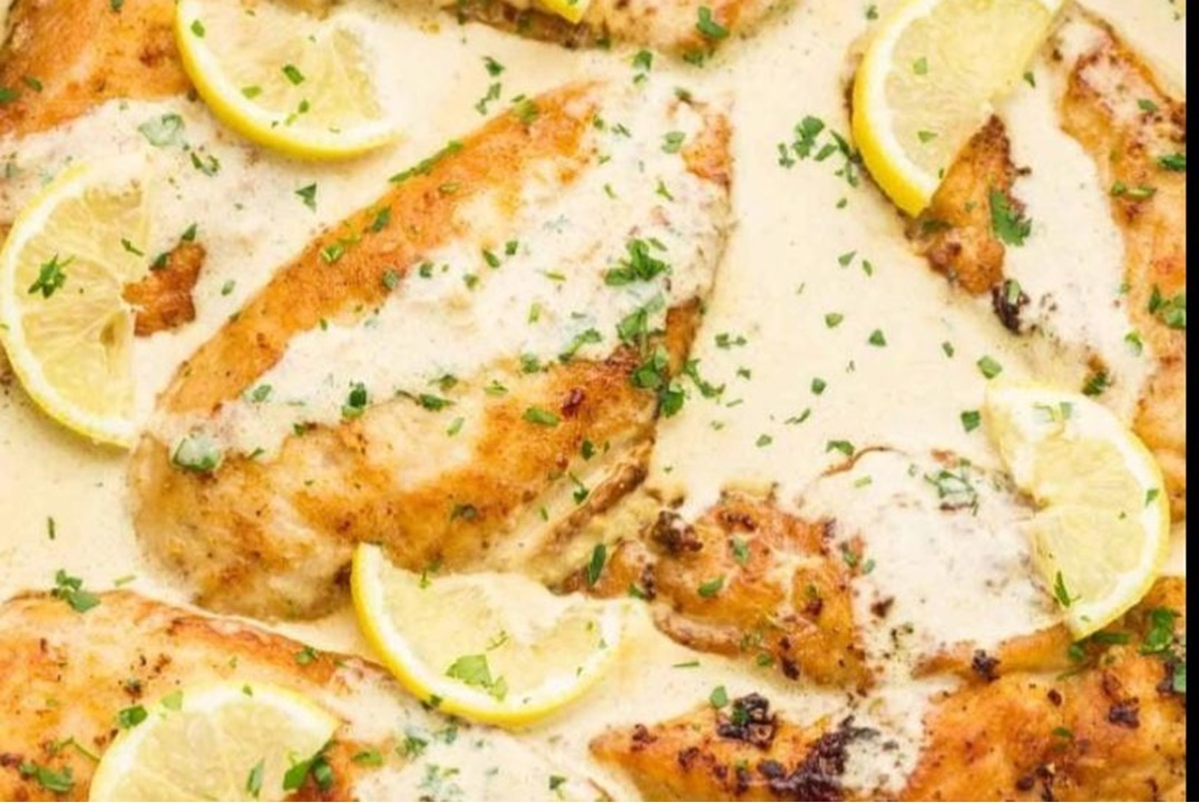 WhatsApp Image 2022-01-07 at 3.20.00 PM