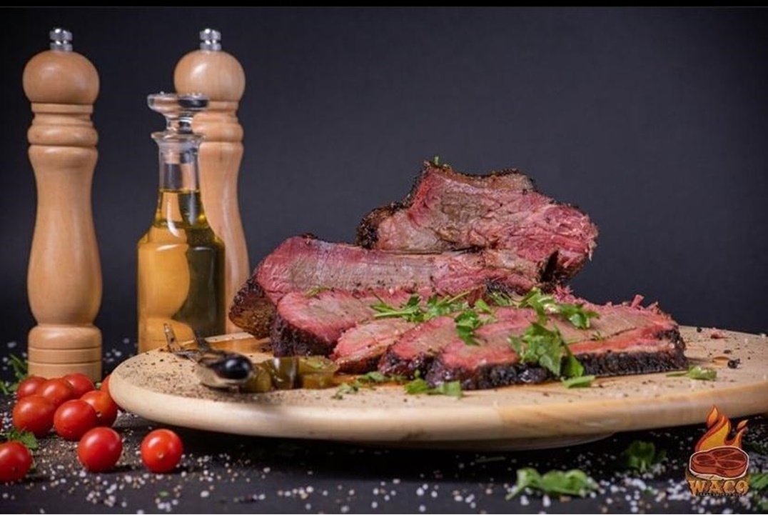 WhatsApp Image 2022-01-07 at 8.08.40 AM (1)