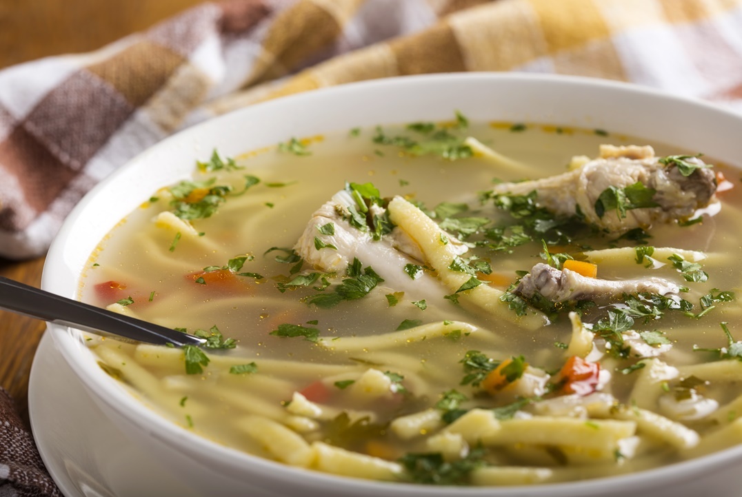 chicken-noodle-soup-2021-08-27-08-37-32-utc