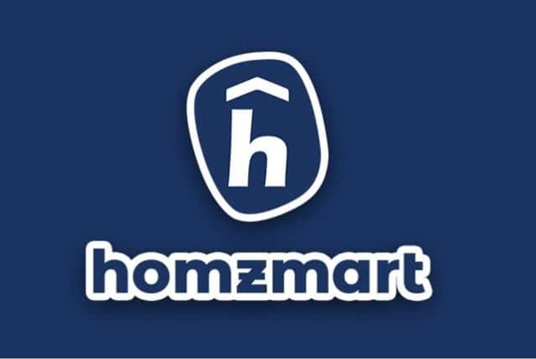 هومزمارت-Homzmart-1-768x430