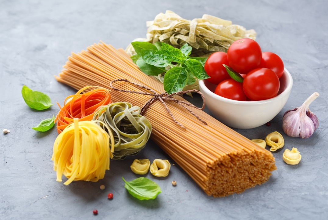 dry-pasta-with-tomato-2021-08-26-18-49-52-utc