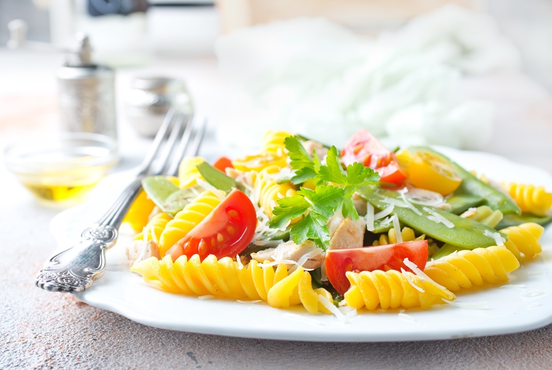 salad-with-pasta-2021-08-26-15-25-05-utc (1)