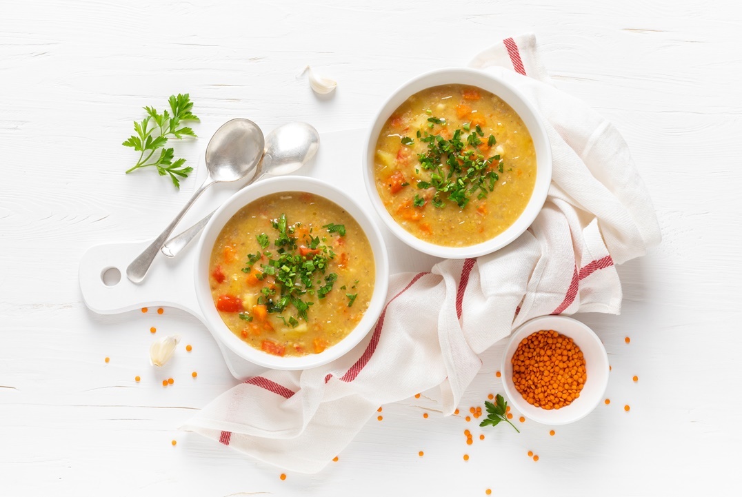vegetarian-vegetable-lentil-soup-with-fresh-parsle-2021-08-26-17-21-35-utc