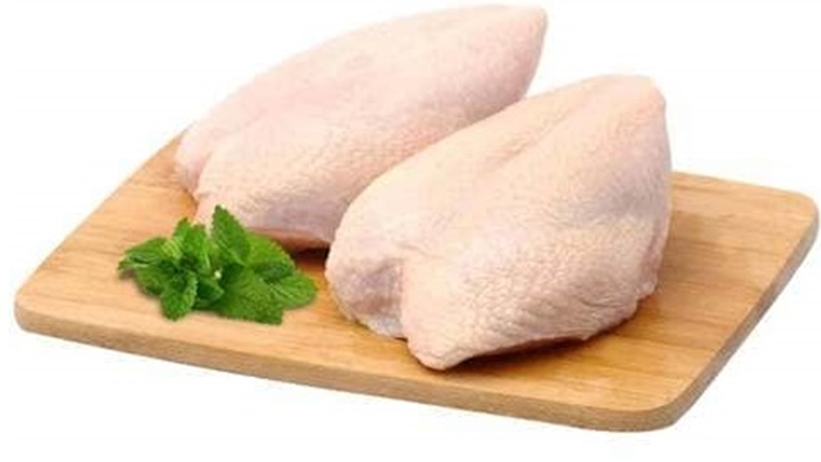 bc9c7aef-8aec-4298-8a47-ca9c16c988c0