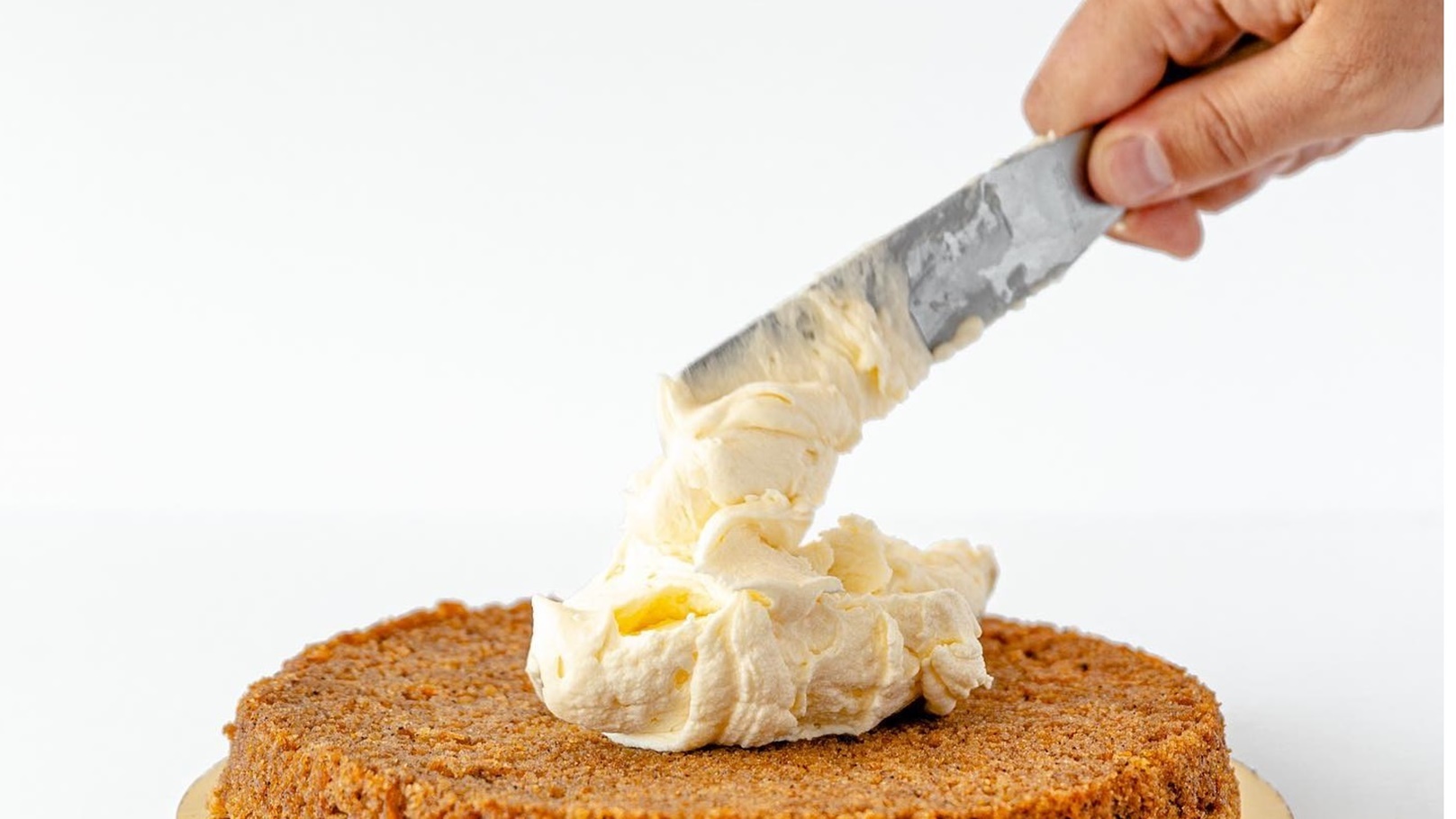 257186710_395462392307747_4106816445860381198_n