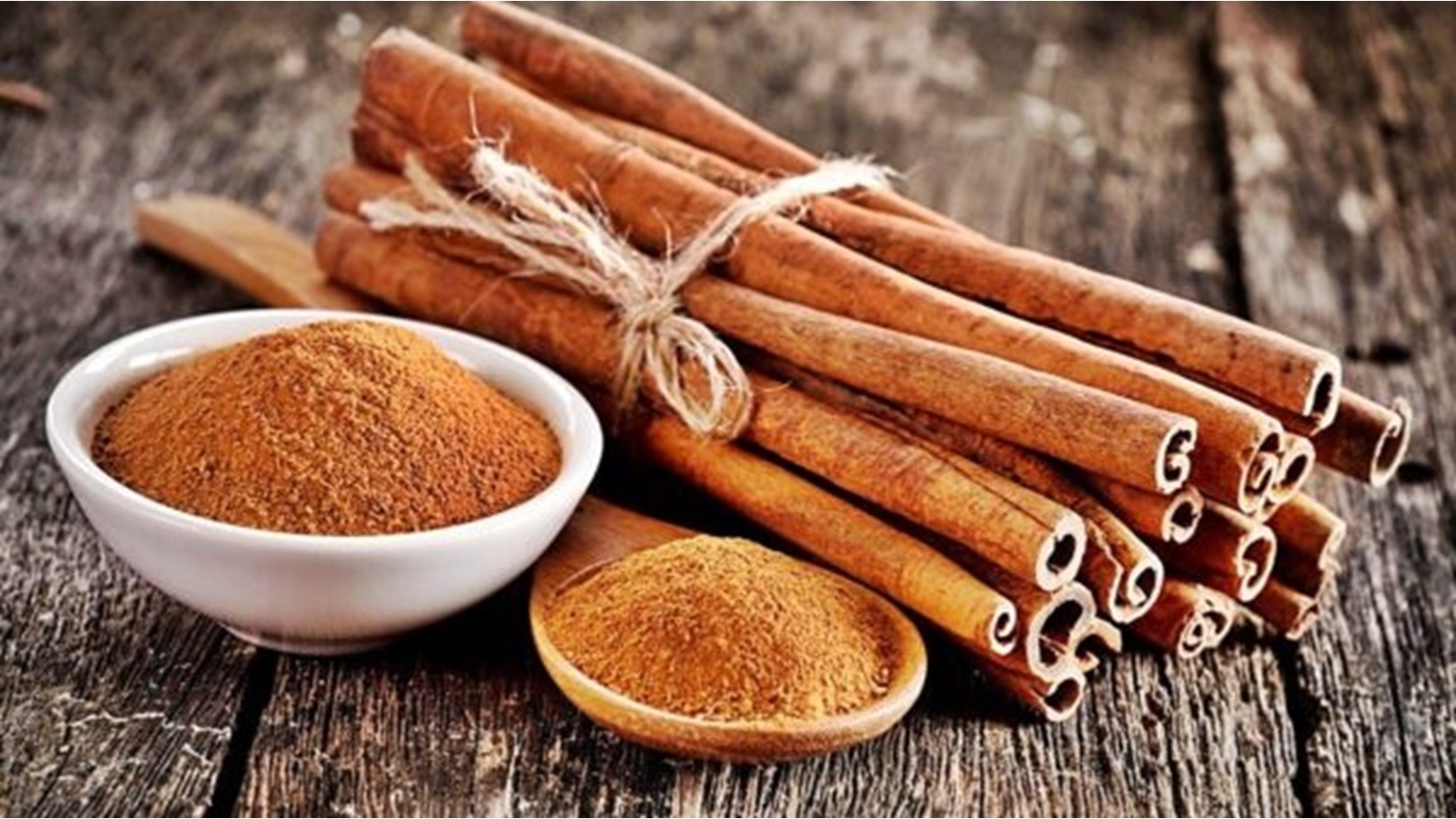 9d503abf-3011-445f-817d-659ea928bbec