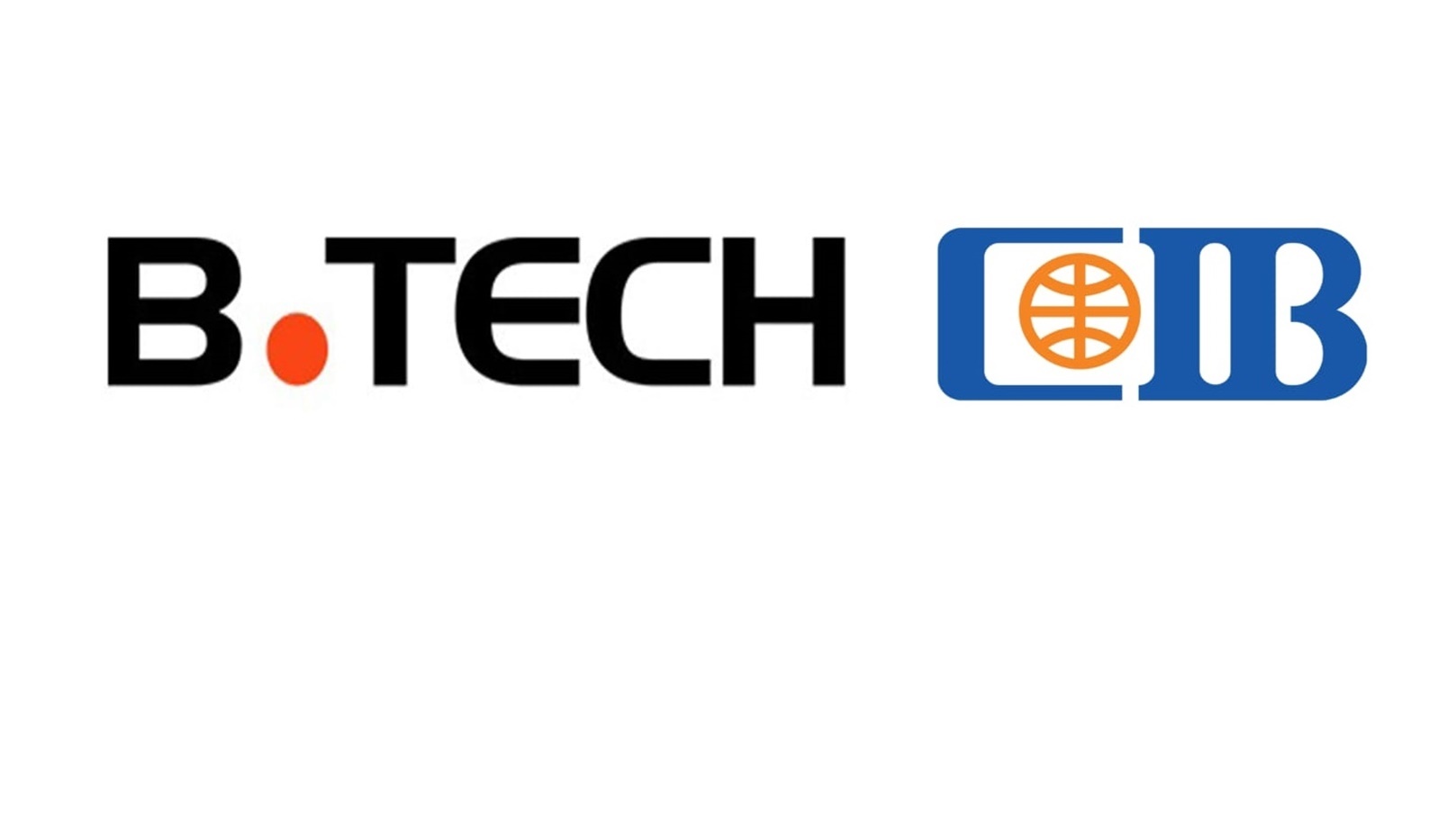 ff6a064c-69b9-4e3c-8bee-23a89b223d1b