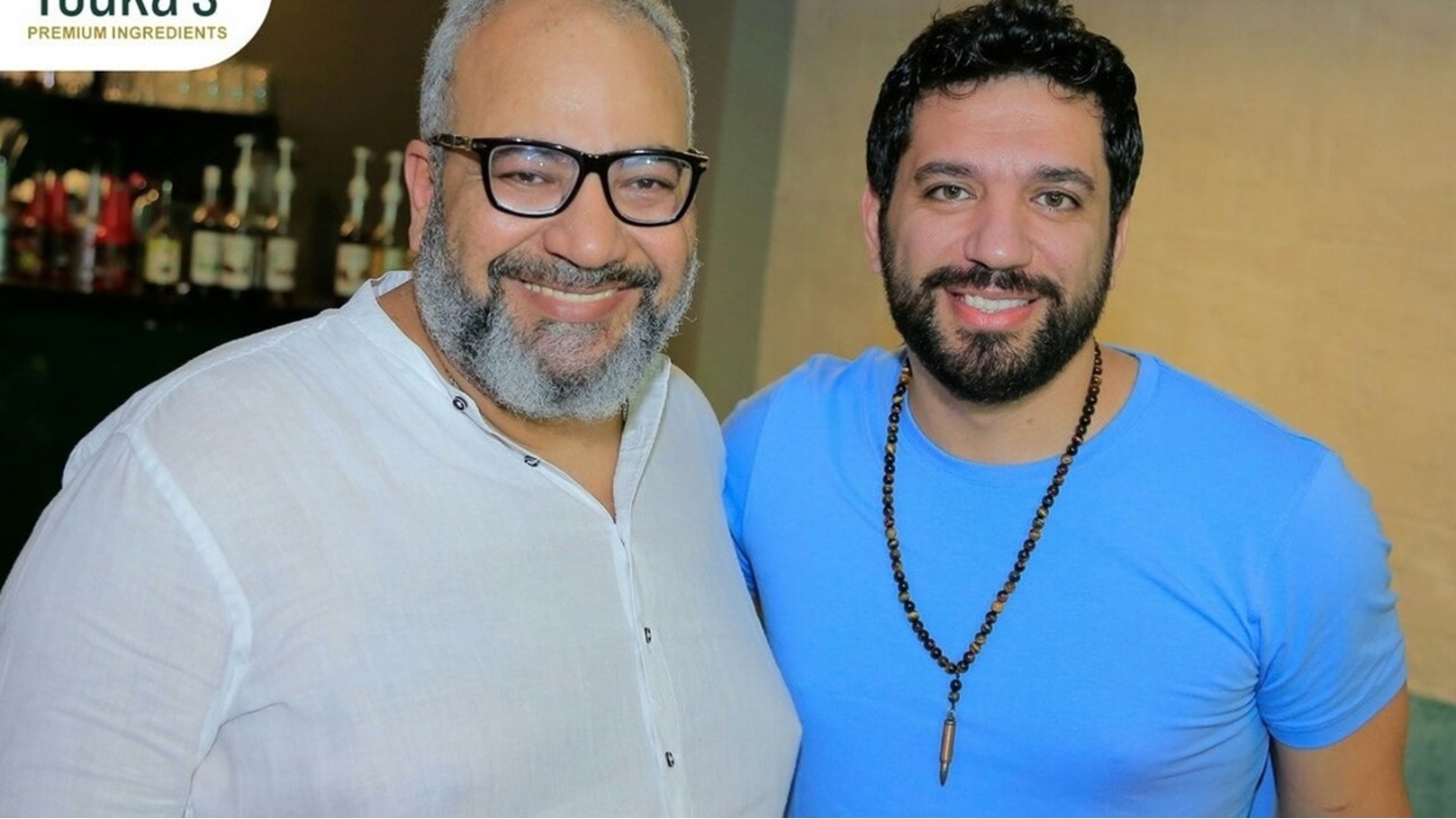 256349265_429141805488952_6558247514396764030_n