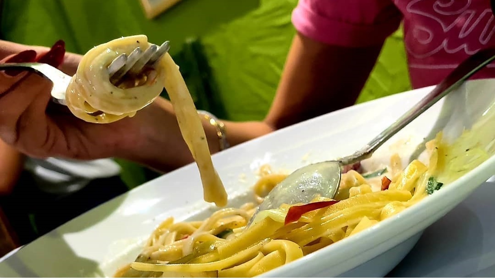 241264686_1775513092645876_1259435937454754634_n