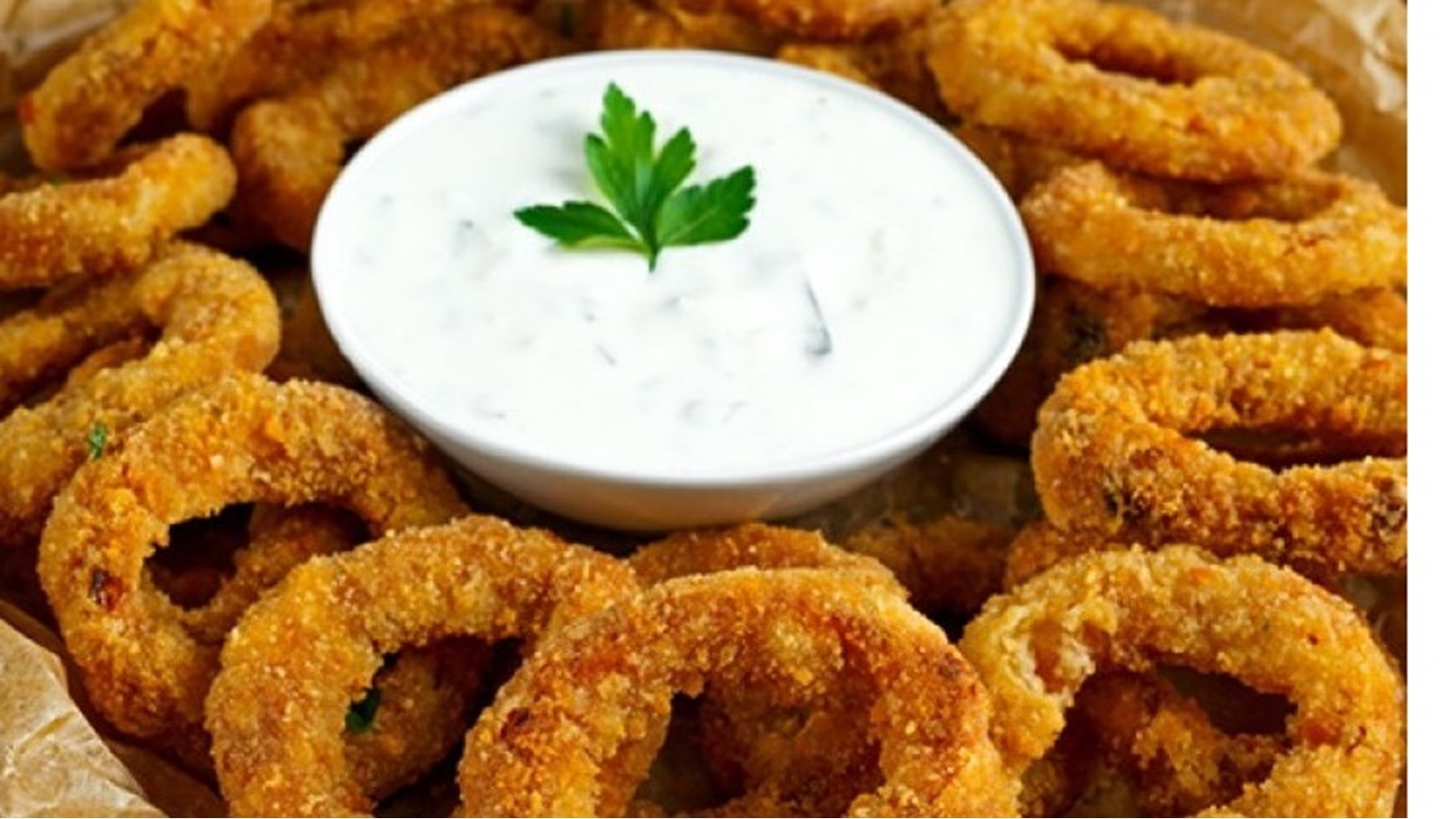 74cb07af-a2f2-49cd-80cb-a3377b68f084