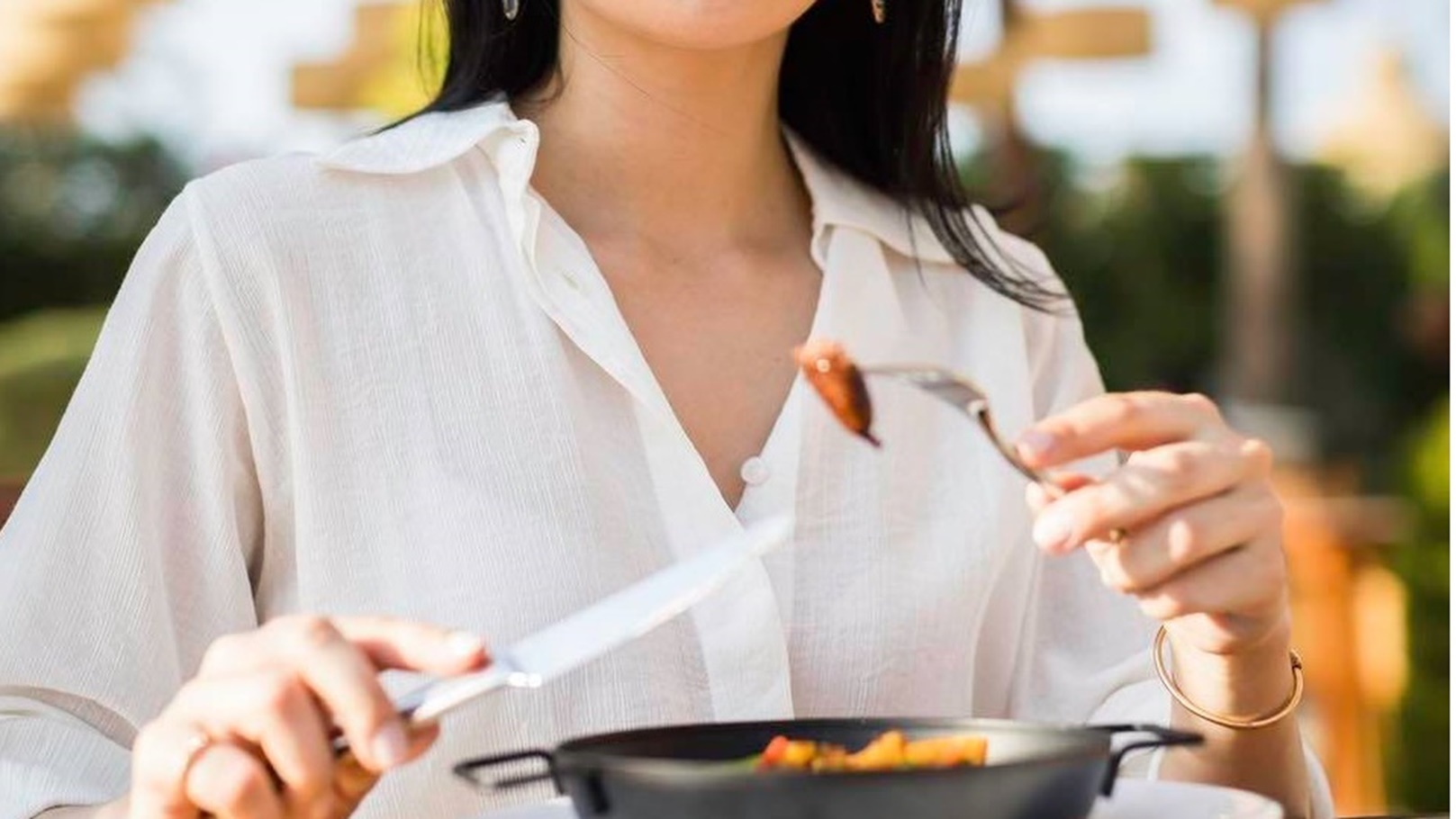 216925702_129321336013923_3376759266165964146_n