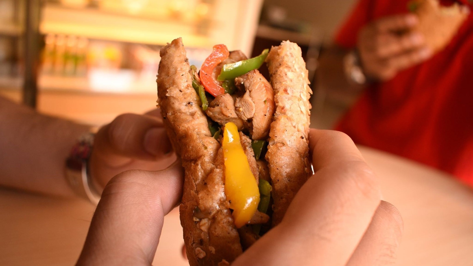 19575190_262052874278452_4080714187758399401_o