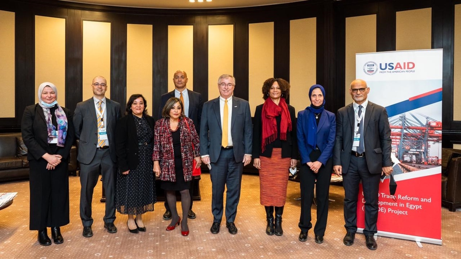 e60f8414-6d45-4aa7-9a77-dadeb37f98b6