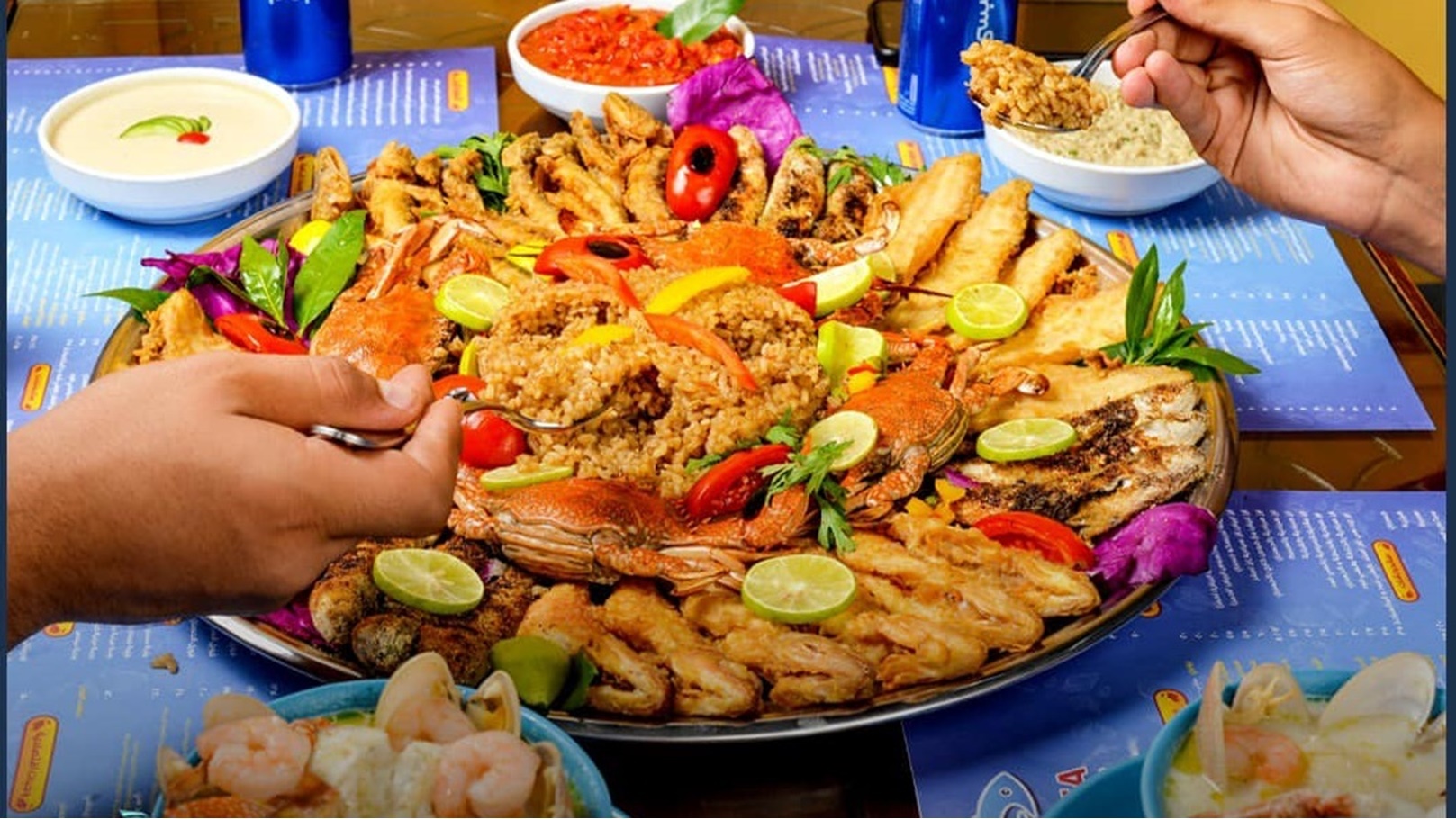 320780034_1189883838587773_6794401109406810845_n