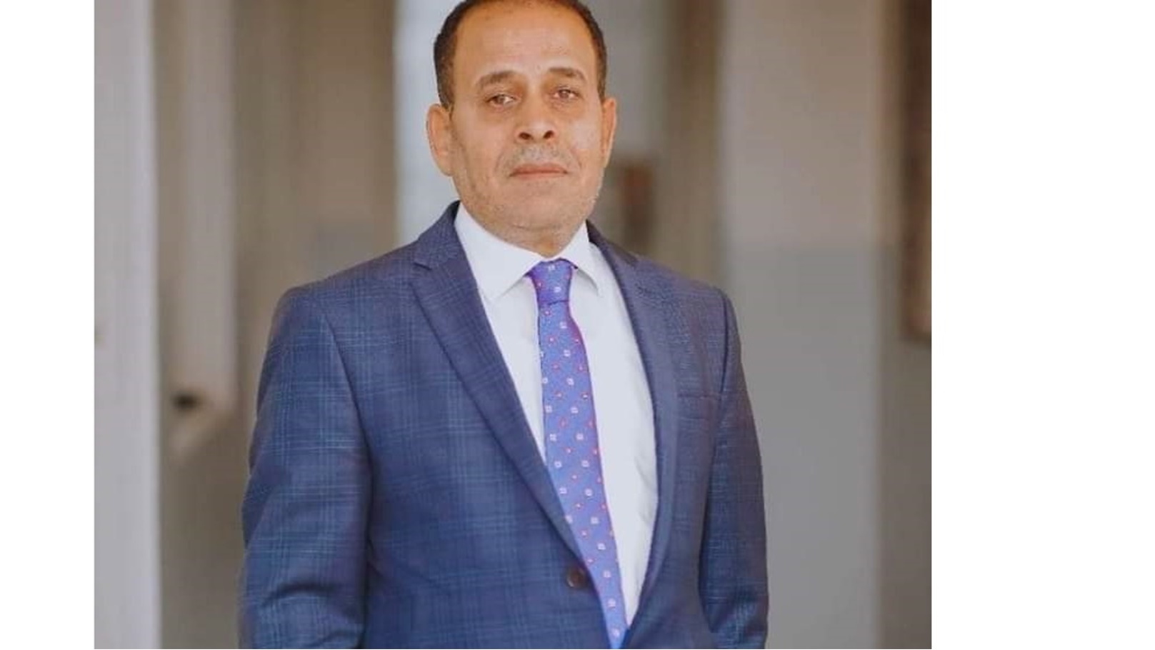 8d08cc38-6f43-43db-93ff-7d4fad154ea6