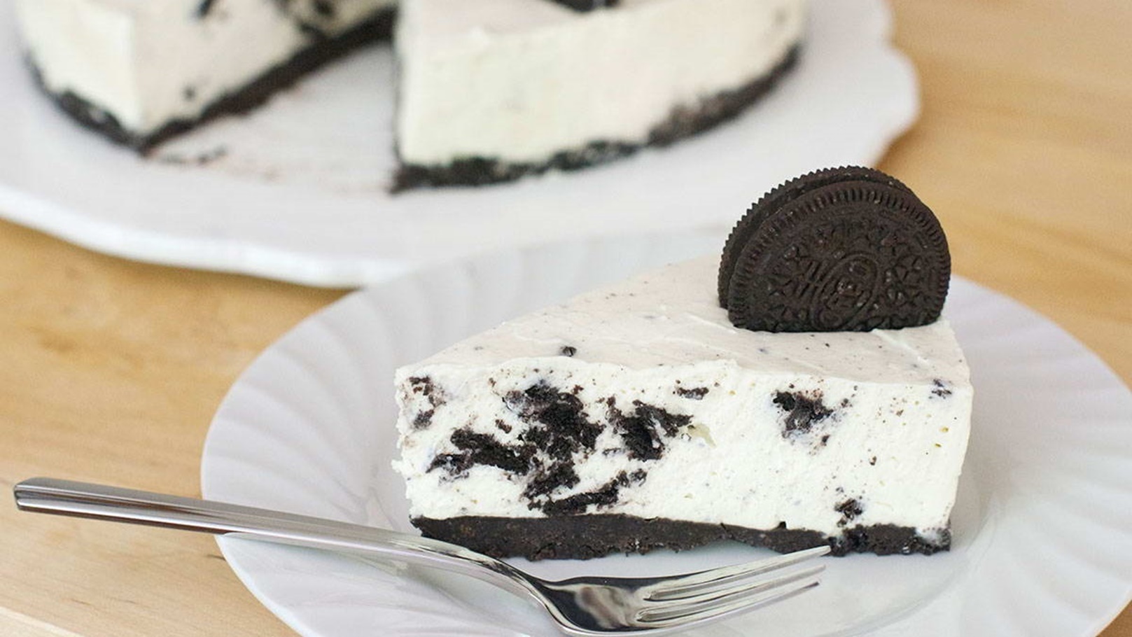 1415ddfd-be68-4f7b-a70a-b508867dd5e3