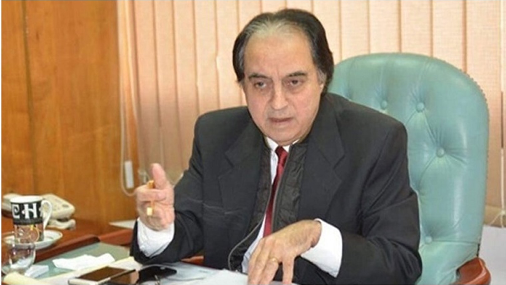 324778304_1830764983948129_1829437150960249242_n