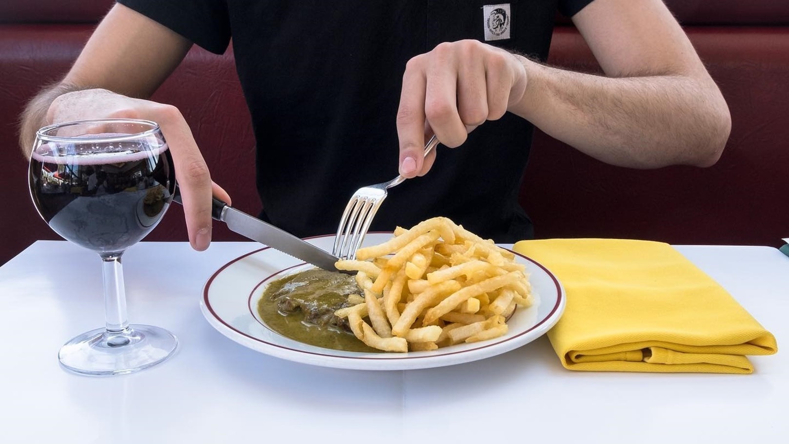 295681450_1071956746759119_5868188751936748664_n