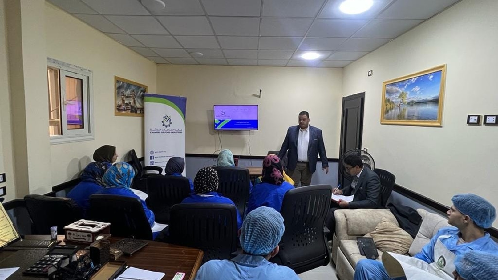 323416141_5887697977945789_3437930793841485387_n