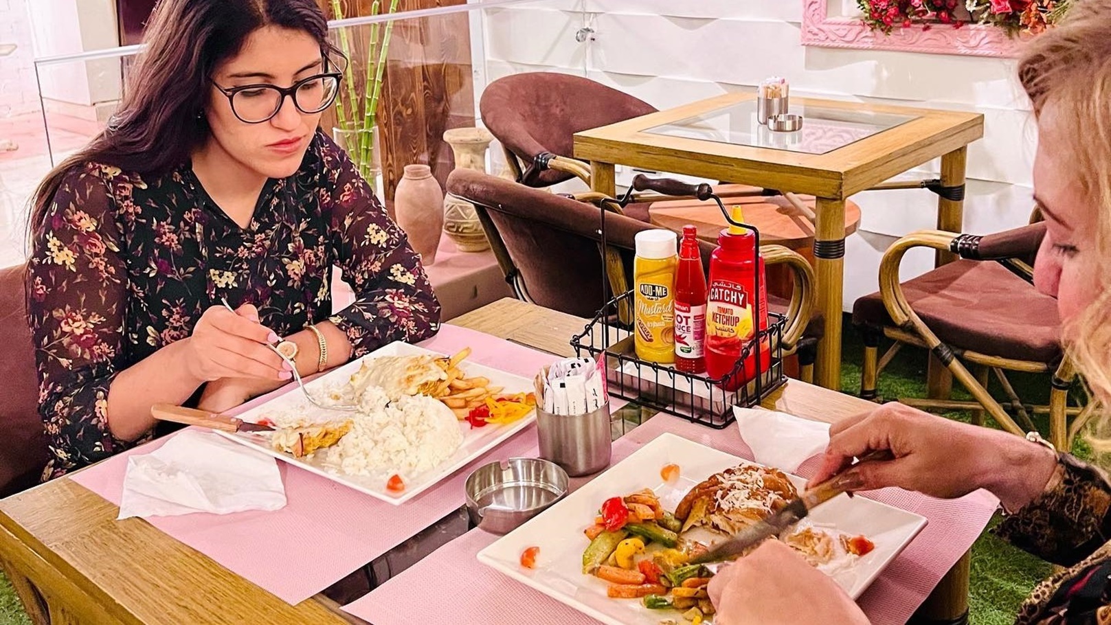 280444751_4718086824969645_4774922643825521067_n